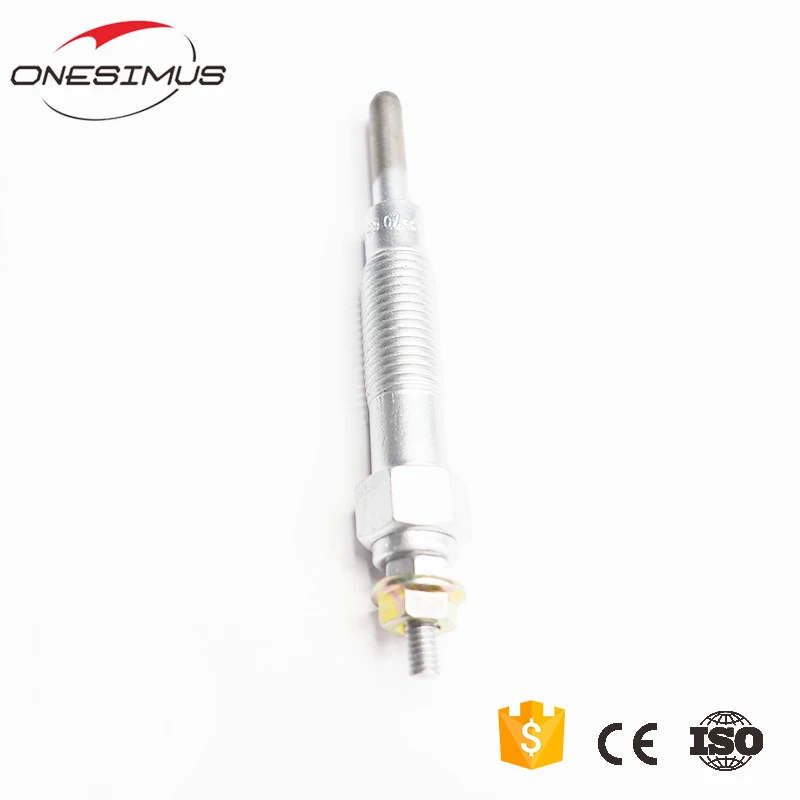 High Performance Price Ratio Japanese Auto Engine Parts Engine Model RD28 LD20 Glow Plug