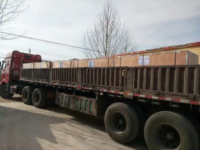 Stainless Steel High Pressure Gland Seal Water Pump 50 Bar Buy