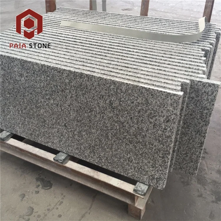 product exterior g603 grey slabs outdoor wall cladding decorative natural stone floor tiles granite-5