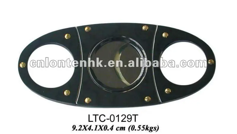 LTC-0129T