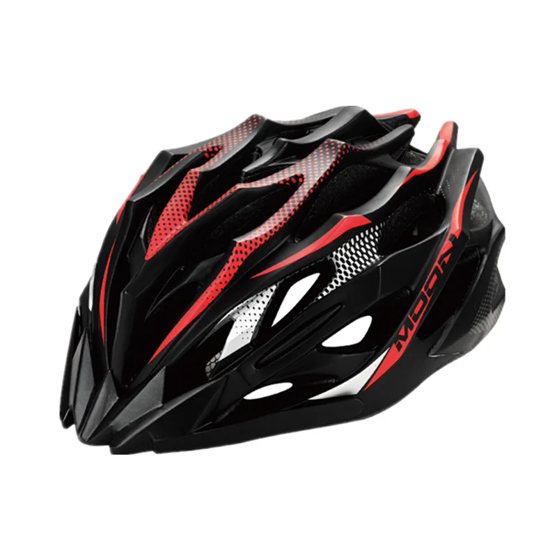 custom road bike helmets