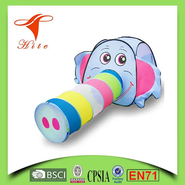 Piscina Bolas Tienda De Campaña Infantil Relaxdays Forma De