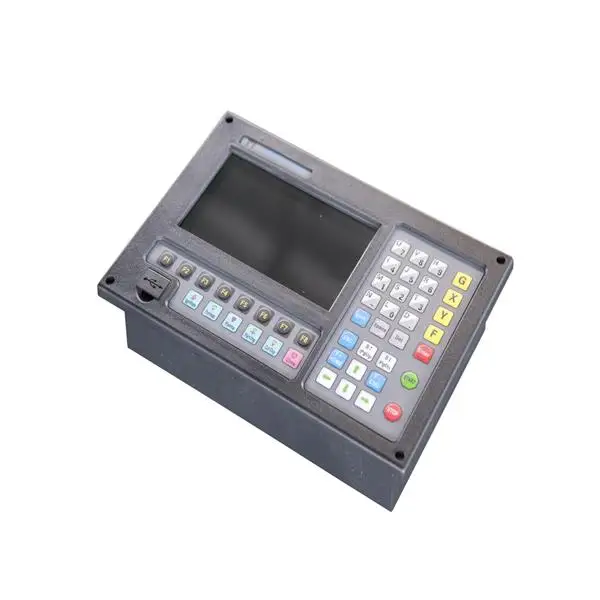 F2100B CNCコントローラ上海Fanglingプラズマ制御システム F2100B CNCコントローラ上海Fanglingプラズマ制御システム