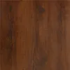 custom colors
