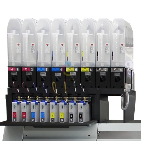 mimaki 純正 SS21インク 3本セット（CMLm各1）JV33 JV150 JV300