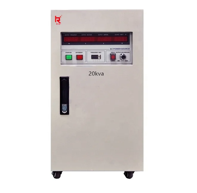 25ka 80а 109756. Логические модули logo!. Статический преобразователь частоты 400гц 115в. Power invector convents dc houswhold ac 3000. 200в 400гц.