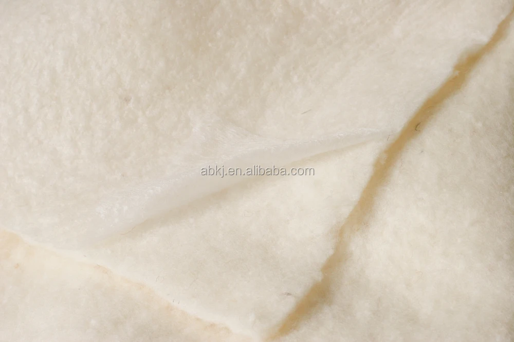 100% Шерсть Войлок моющийся шерстяной войлок