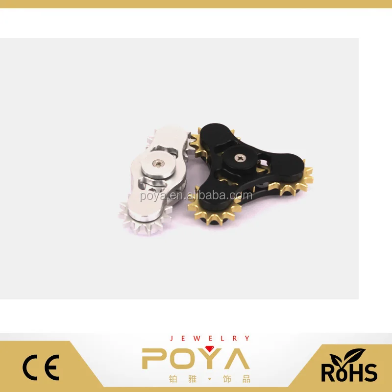 Новейшие разработки передач связь непоседа творческий палец руки счетчика непоседа игрушки