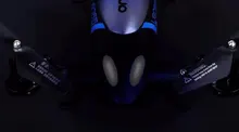 HTB1A4_hMpXXXXb3XFXXq6xXFXXXJ