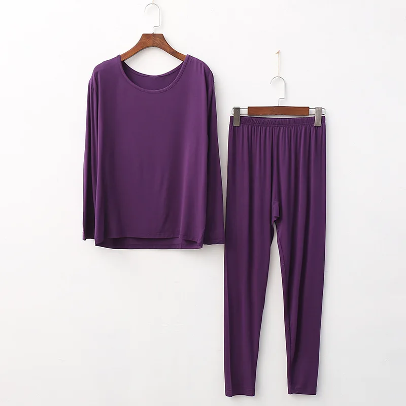 
 Тонкий термокостюм для похудения, зимнее термобелье, кальсоны  