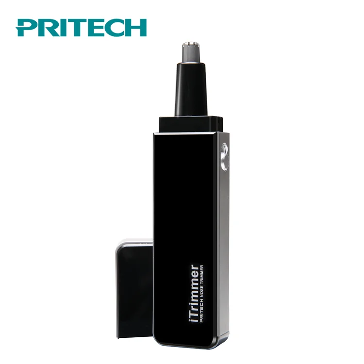 pritech nose trimmer