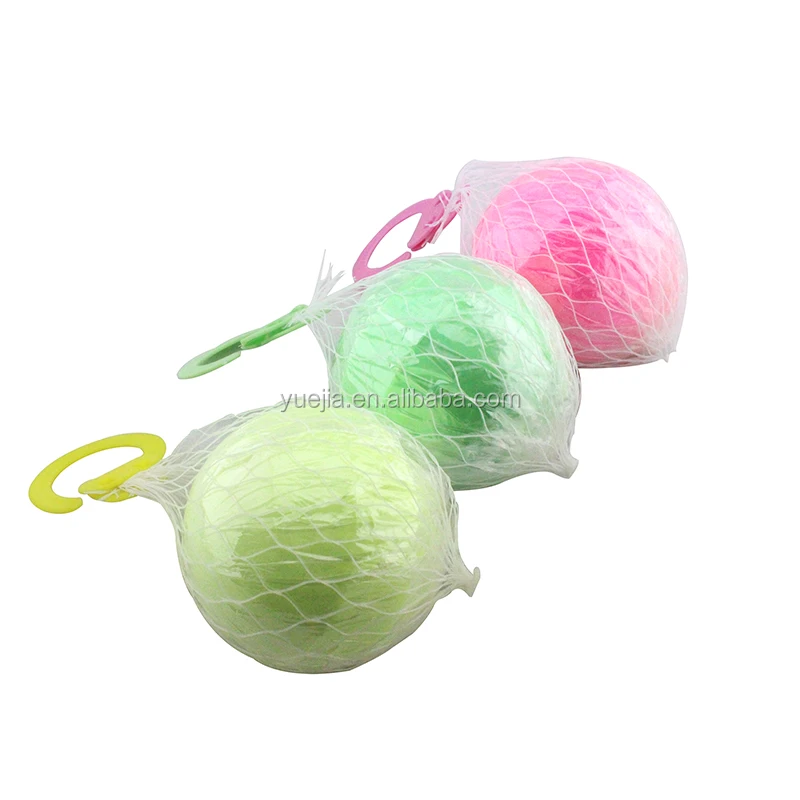 High Quality Big Pdcb Ball Toilet Bowl Cleaner Buy Toilet Bowl