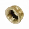 Brass