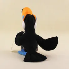 HTB1A5LCOVXXXXakapXXq6xXFXXXt