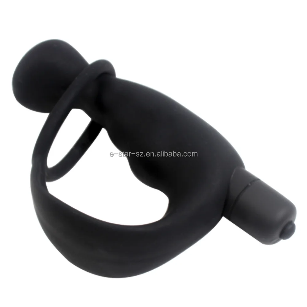 female anal sex toys Lubricating the slideout : r/traveltrailers