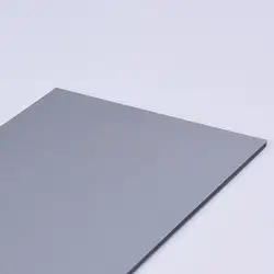 Алюминиевые композитные стеновые панели alupanel 2 мм