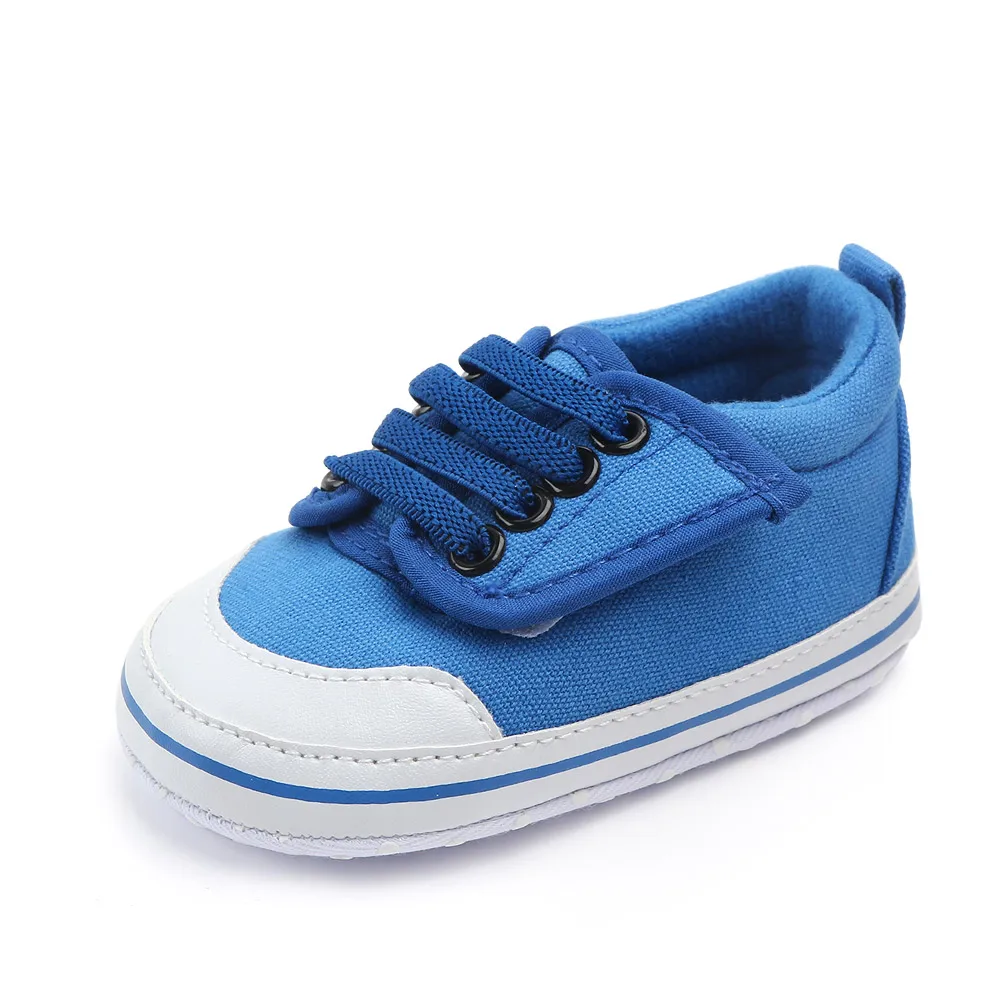 Buy > baby boy canvas shoes > in stock