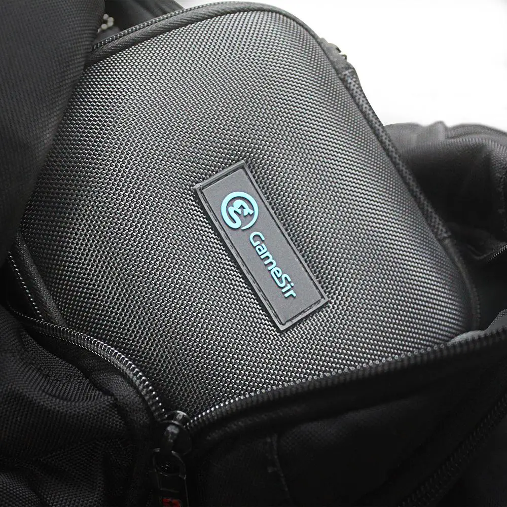 Carrying Case for Game Controller GameSir G3s/G4s/G5/T1s