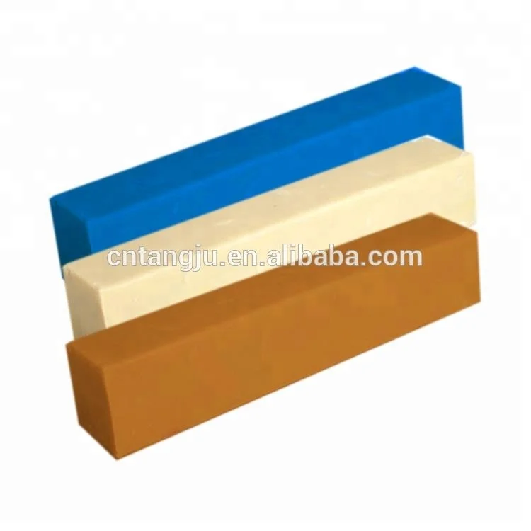2020 Made in China with Cheap Price Most Popular Bulk Laundry Soap