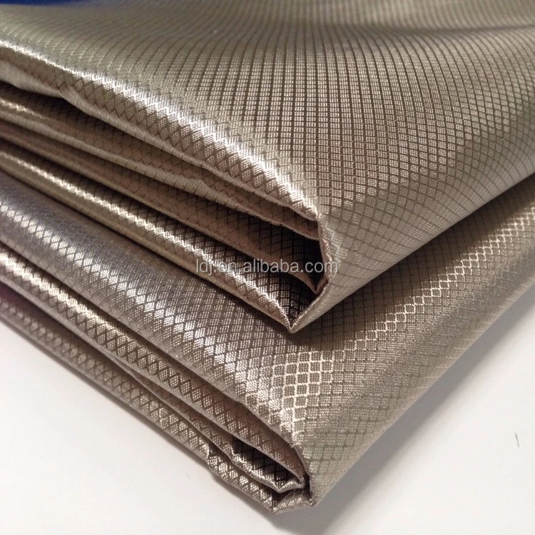 25ft nylon защитный рукав. Gucci ткань милитари. Силиконовая защита для катушки металлоискателя. Маска защитная многоразовая двухслойная 180х130 бязь. Рукав защитный текстильный vss120.