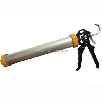 Durable Grouting Injection Tool /injection Gun/manual Glue Gun - Buy ...