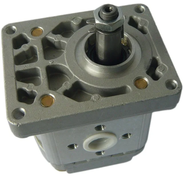 tractor <a href='https://www.ruidapetroleum.com/product/47'>hydraulic</a> <a href='https://www.ruidapetroleum.com/product/49'>pump</a> pressure free sample
