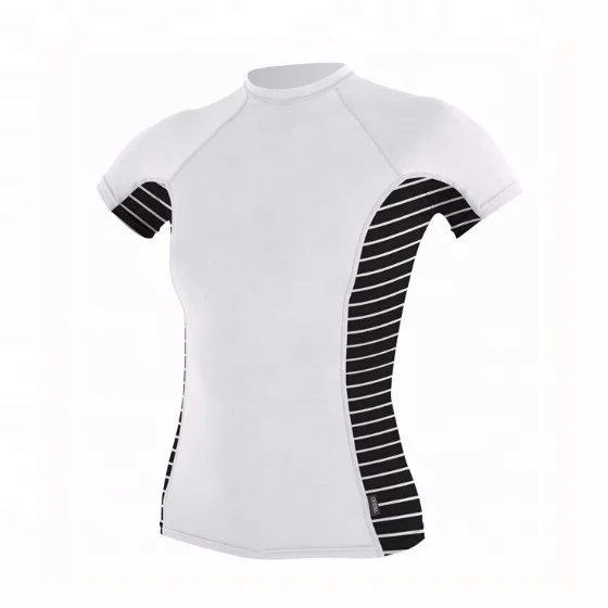 for woman - buy wetsuits for woman,3mm diving dry suits,wetsuit