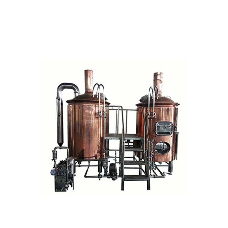 100l 300l 500l Red Copper Brew Kettle For Sale Electric Beer Brew Kettle Buy Red Copper Brew Kettle Electric Beer Brew Kettle Beer Brew Kettle Product On Alibaba Com