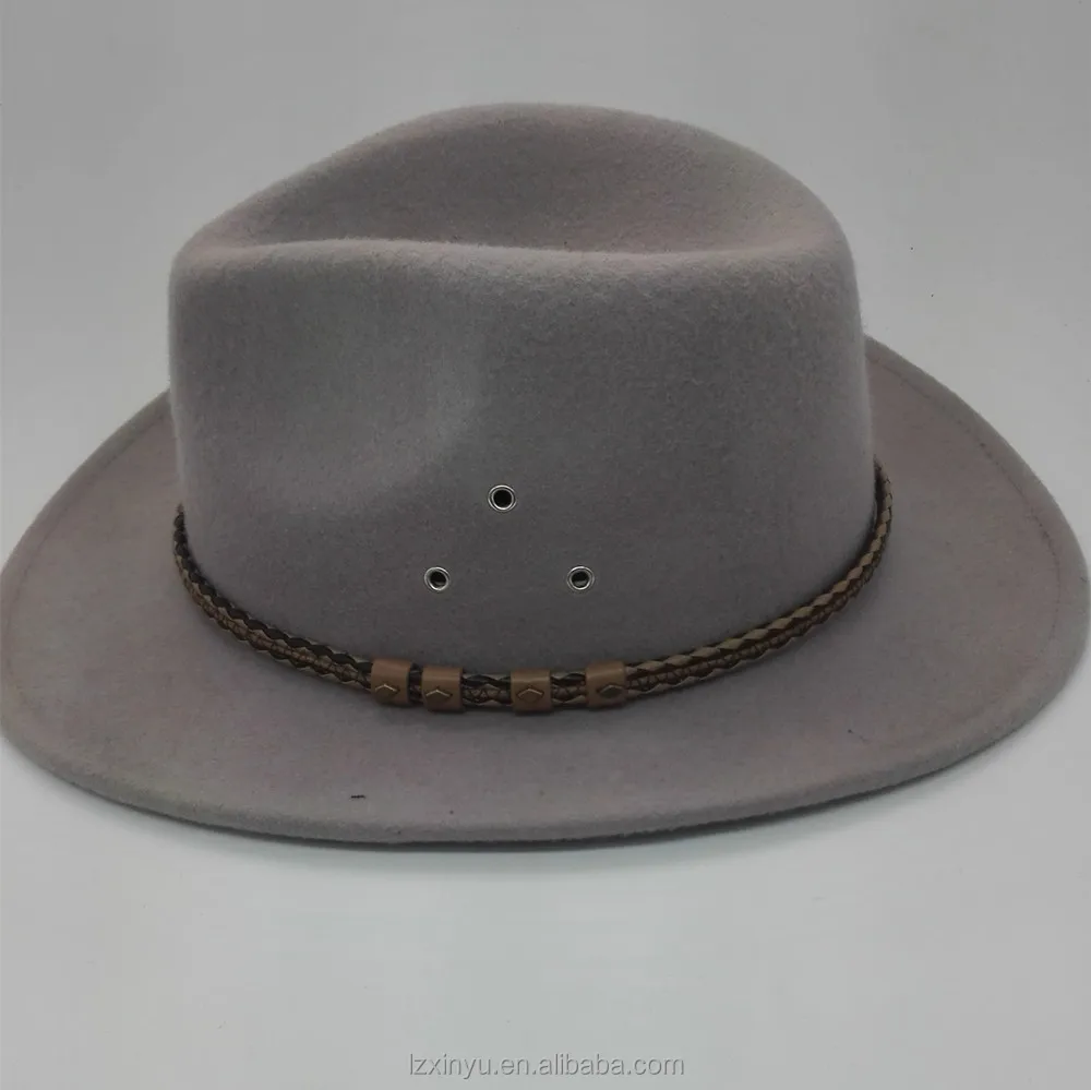 Felt hats for sale Clearance