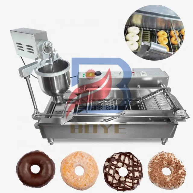 Pièces & accessoires pour Simeo Appareil à donuts FC630