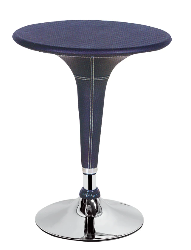 
 Бамбуковое украшение из ротанга, классическая элегантность, популярная мебель для патио, барный стол  