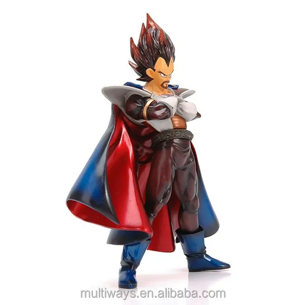 Plastic Action Figures Figure Anime Figures Cartoon Superhero Customize 18 Years & up 5000pcs/design Made in China Factory
