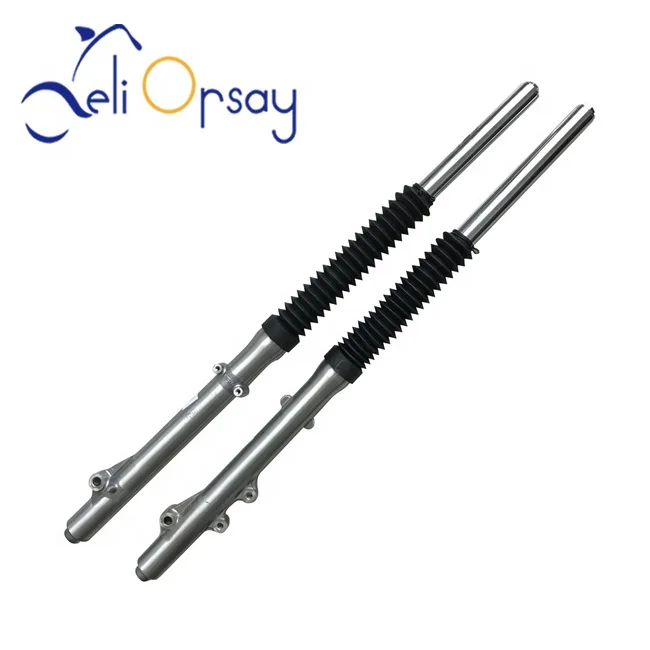 Лидер продаж, передний амортизатор двигателя для Deli014