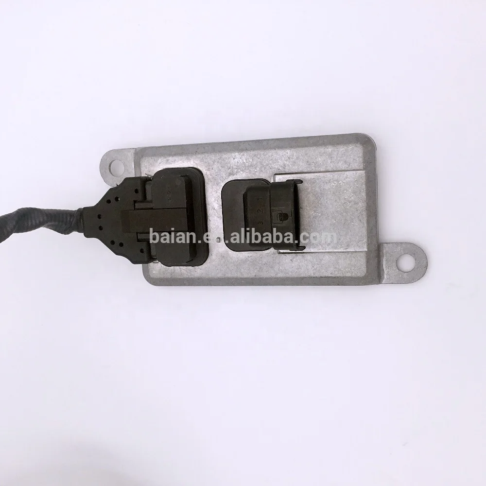 
 Грузовик Авто Датчик NOx 5WK9 6619D 2011648  