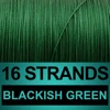 Verde musgo