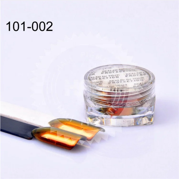 19 видов цветов Единорог Аврора неоновый пигмент Хамелеон пигмент порошок зеркальный эффект Хромовая Радуга краска порошок для ногтей художественные принадлежности