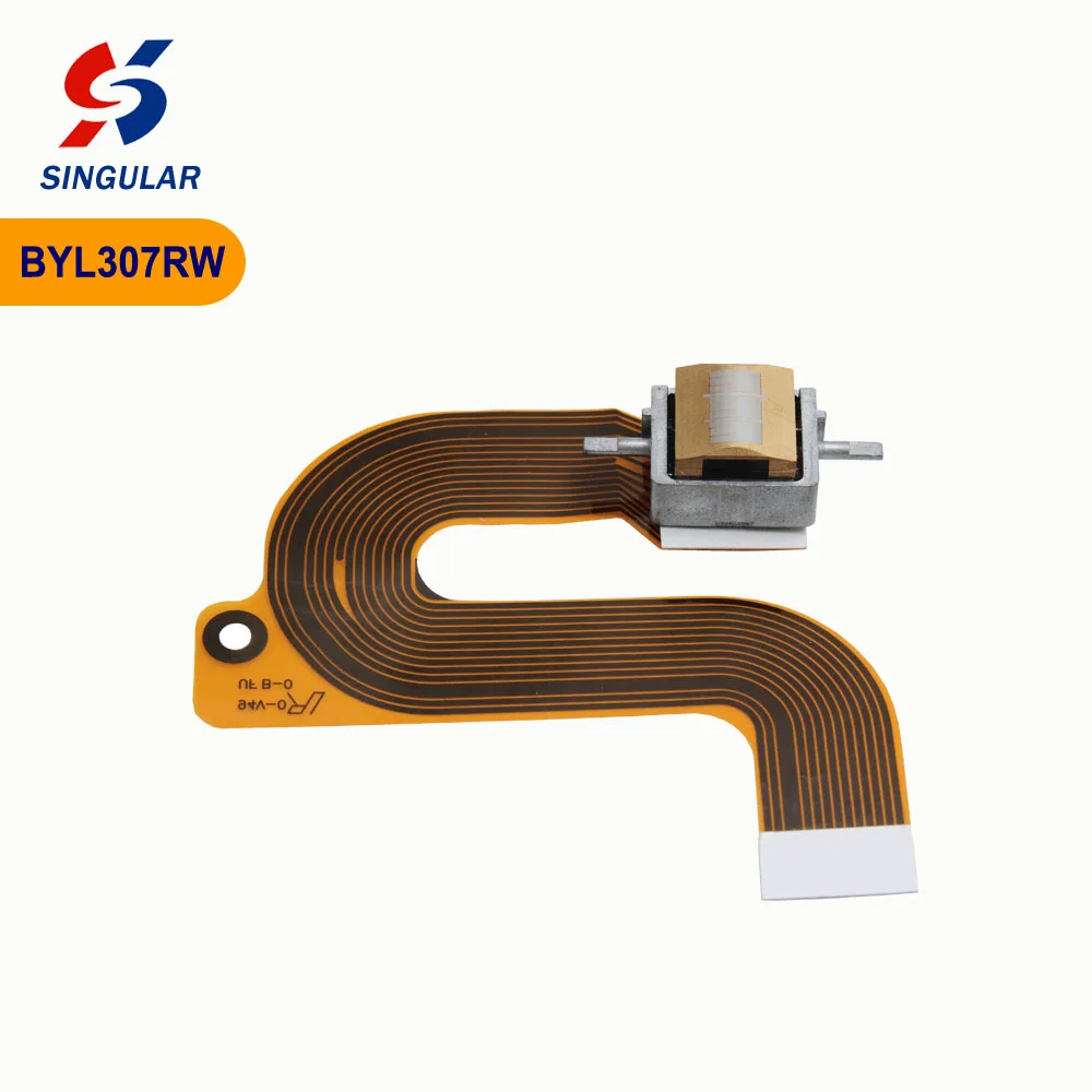 Customized Electronic Components NCR ATM Machine