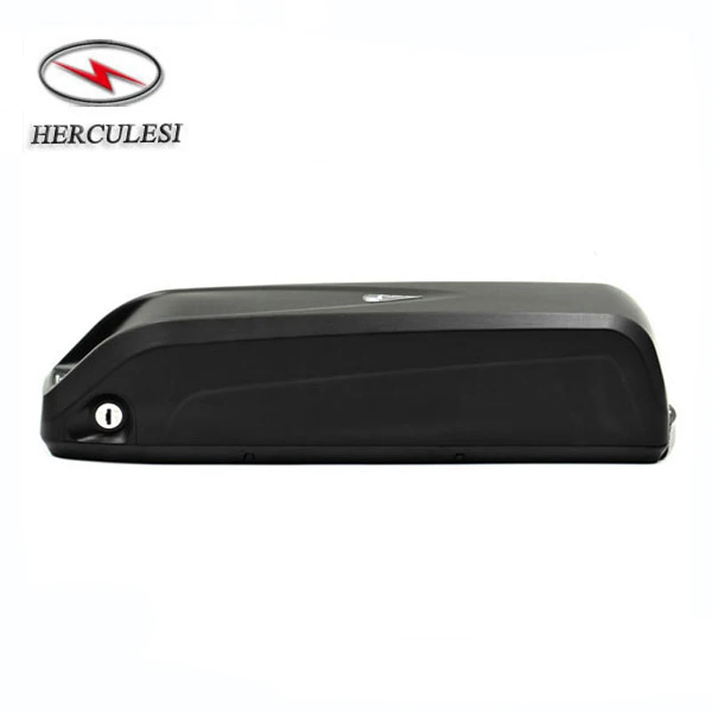 Batteria 7S5P 24v 15Ah 250w 29,4V 15000mAh Batteria agli Ioni di Litio per Sedia A Rotelle Bicicletta Elettrica Pacco con BMS + Caricatore