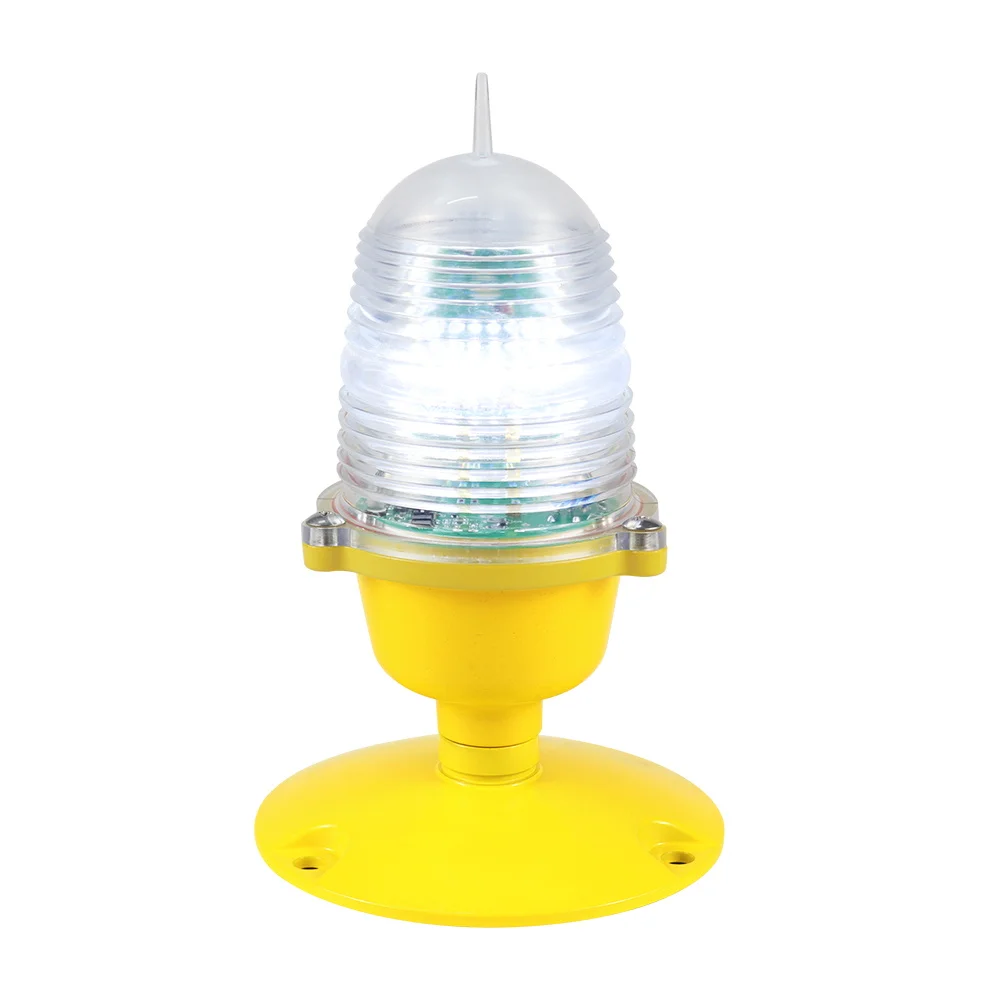 Helipad Approach Light/Helicopter Landing Direction Light / Heliport Light