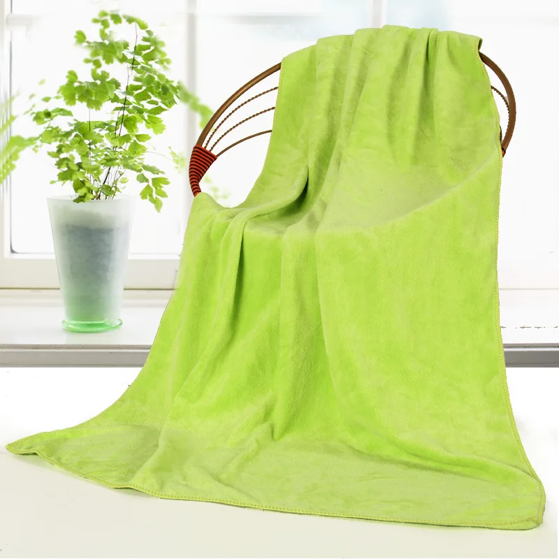 cheap bulk wholesale custom design microfiber sport gym towels