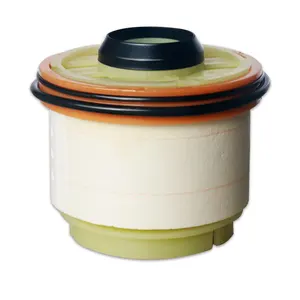 KINGSTEEL Automatic Auto Filter Fuel Car Fuel Filter for Toyota Hiace 23390-0L041 Filtro De Combustible