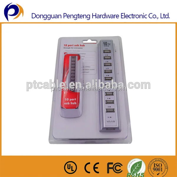 New Arrival Powerway Hubs Mini Ports Porehub, Fine Hub