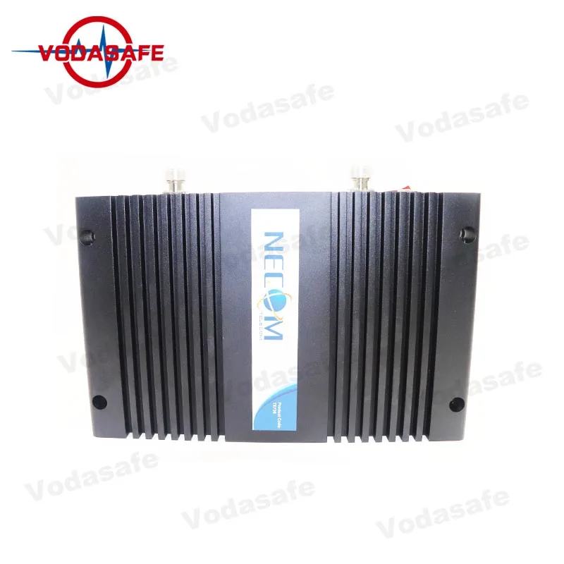 
1 Вт 700MHz мобильных телефонов работы устройства для подключается к сети 4g усилитель сигнала 