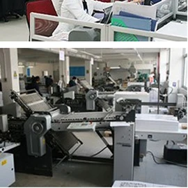 Shenzhen Nuoerp Technology Limited Company 2