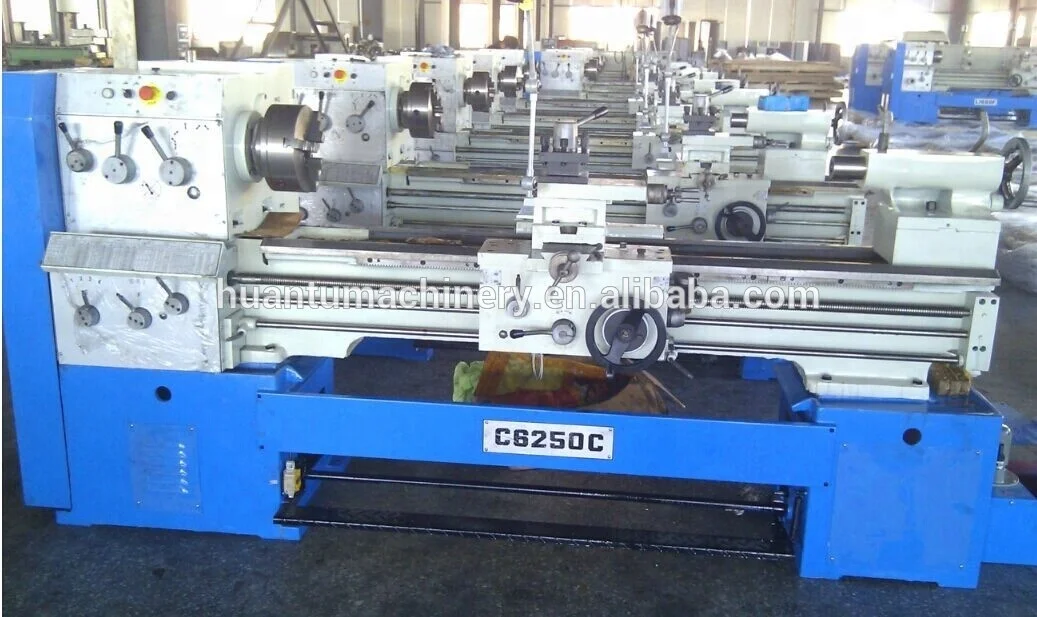 
 Токарный станок, универсальный токарный станок, цена, универсальный токарный шпиндель 3, универсальный точный механический токарный станок  