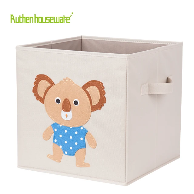 animal shaped toy chest