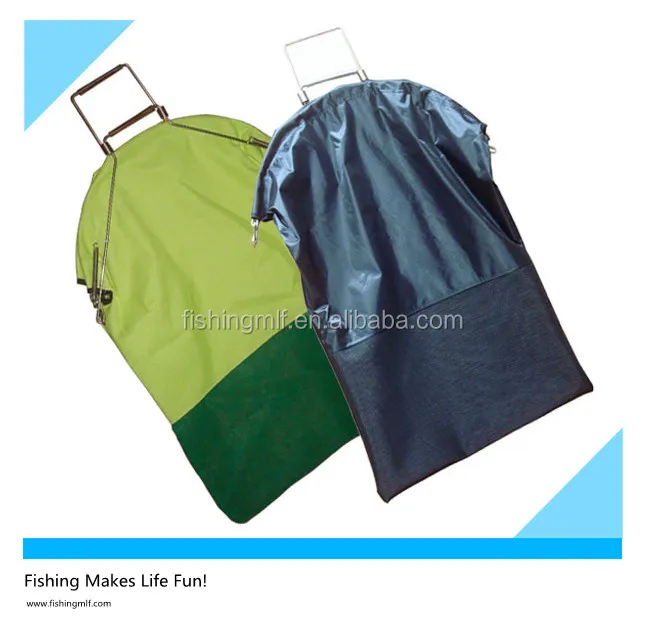 fjallraven kanken waterproof