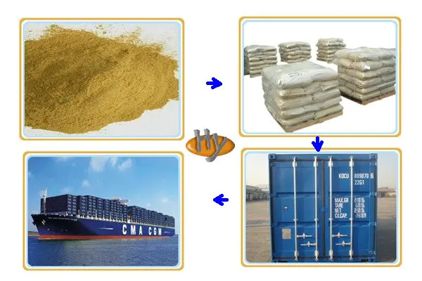 
 Дрожжевой сахаромис церевисиа  