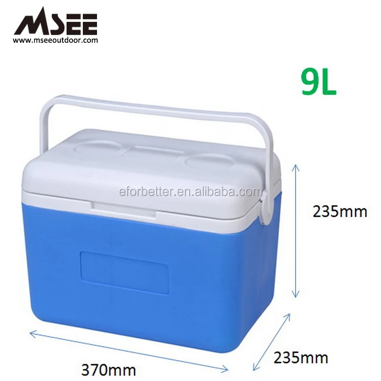 
Пластиковый охладитель на колесиках для вакцины, пива, рыбалки, барбекю, термос, охладитель для льда, 8 л, 28 л, 38 л 