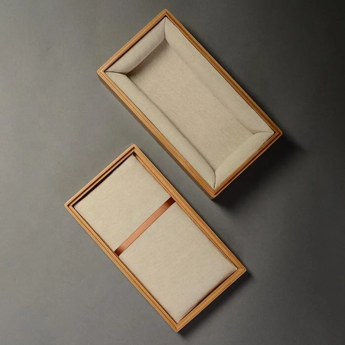 Custom Teacup Packaging Box Wooden Storage Box Buy Teacup Wooden Box